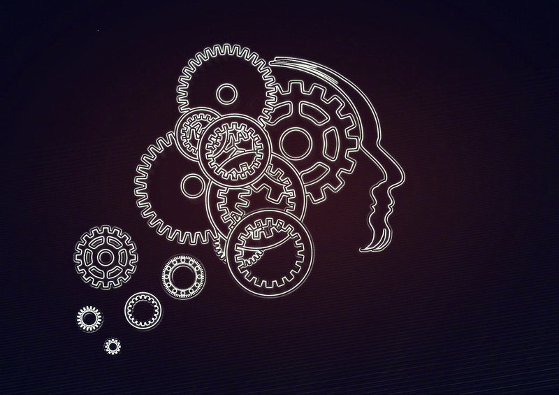 Illustration for article titled PSYCHOLOGY OF DRIVING - DRIVETRIBE